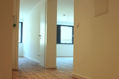 Büroflächen in variantenreichem Zuschnitt in Wiesbaden Innenstadt Weinand-Haus