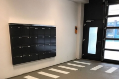 Frisch sanierte Büroflächen mit Aufzug und barrierefrei Wiesbaden Innenstadt Weinand-Haus